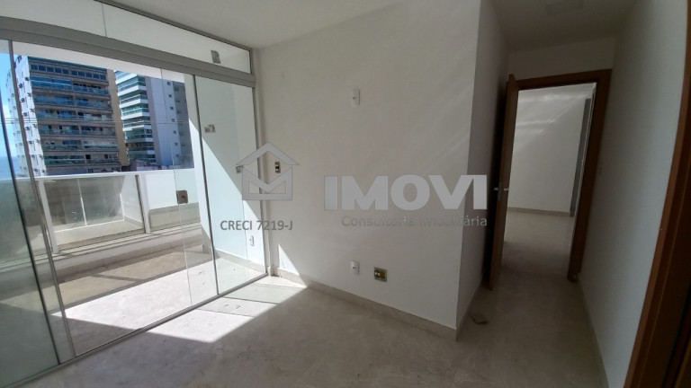 Imagem Apartamento com 2 Quartos à Venda, 150 m² em Praia De Itaparica - Vila Velha Imagem Apartamento com 2 Quartos à Venda, 150 m² em Praia De Itaparica - Vila Velha