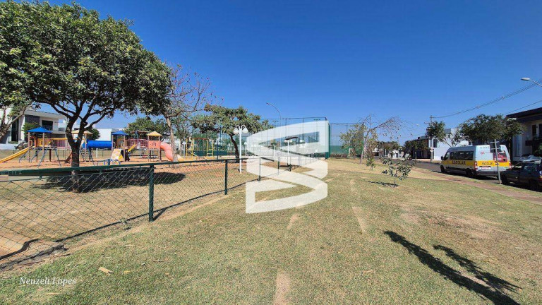 Imagem Casa com 3 Quartos à Venda, 165 m² em Park Unimep Taquaral - Piracicaba Imagem Casa com 3 Quartos à Venda, 165 m² em Park Unimep Taquaral - Piracicaba