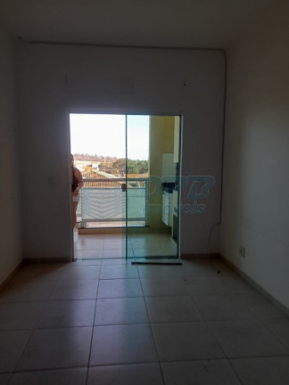Imagem Apartamento para Alugar, em Jardim Palmares - Ribeirão Preto Imagem Apartamento para Alugar, em Jardim Palmares - Ribeirão Preto