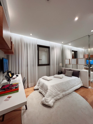 Imagem Apartamento com 5 Quartos à Venda, 160 m² em Barra Da Tijuca - Rio De Janeiro Imagem Apartamento com 5 Quartos à Venda, 160 m² em Barra Da Tijuca - Rio De Janeiro
