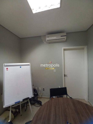 Imagem Casa para Alugar, 267 m² em Ipiranga - São Paulo