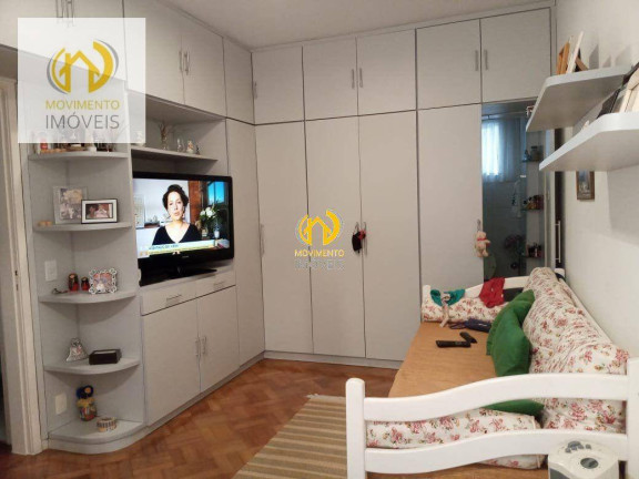 Imagem Apartamento com 2 Quartos à Venda, 85 m² em Ipanema - Rio De Janeiro Imagem Apartamento com 2 Quartos à Venda, 85 m² em Ipanema - Rio De Janeiro