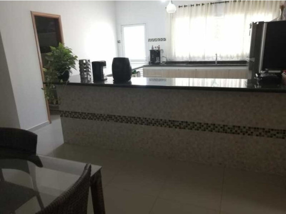 Imagem Sobrado com 7 Quartos à Venda, 460 m² em Jardim Itapoan - Paulínia Imagem Sobrado com 7 Quartos à Venda, 460 m² em Jardim Itapoan - Paulínia