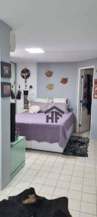 Imagem Apartamento com 3 Quartos à Venda, 125 m² em Boa Viagem - Recife Imagem Apartamento com 3 Quartos à Venda, 125 m² em Boa Viagem - Recife