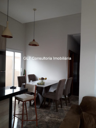 Imagem Casa com 3 Quartos à Venda, em Jardins Do Império - Indaiatuba Imagem Casa com 3 Quartos à Venda, em Jardins Do Império - Indaiatuba
