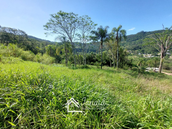 Imagem Terreno à Venda, 375 m² em Vale Do Hermes - Feliz Imagem Terreno à Venda, 375 m² em Vale Do Hermes - Feliz