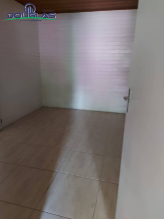 Imagem Casa com 4 Quartos à Venda,  em águas Claras - Viamão