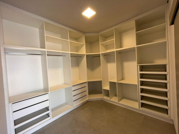 Imagem Casa de Condomínio com 3 Quartos à Venda, 190 m² em Guestier Residencial - Piratininga Imagem Casa de Condomínio com 3 Quartos à Venda, 190 m² em Guestier Residencial - Piratininga