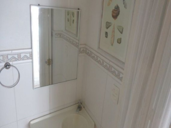 Imagem Apartamento com 3 Quartos à Venda, 110 m² em Barra Funda - Guarujá Imagem Apartamento com 3 Quartos à Venda, 110 m² em Barra Funda - Guarujá