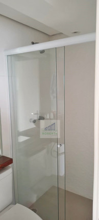 Imagem Apartamento com 2 Quartos à Venda, 50 m² em Mooca - São Paulo Imagem Apartamento com 2 Quartos à Venda, 50 m² em Mooca - São Paulo