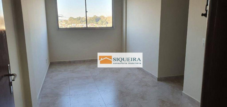 Imagem Apartamento com 3 Quartos à Venda ou Locação, 70 m² em Parque Bela Vista - Votorantim Imagem Apartamento com 3 Quartos à Venda ou Locação, 70 m² em Parque Bela Vista - Votorantim