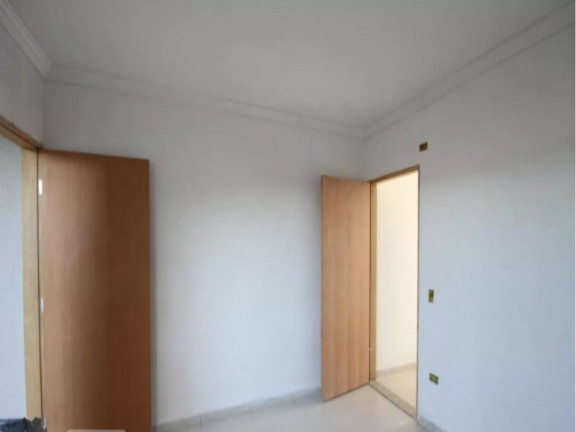 Imagem Casa com 3 Quartos à Venda, 152 m² em Vila Moraes - São Paulo Imagem Casa com 3 Quartos à Venda, 152 m² em Vila Moraes - São Paulo