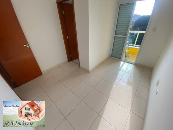 Imagem Casa com 3 Quartos à Venda, 133 m² em Jardim Irene - Santo André Imagem Casa com 3 Quartos à Venda, 133 m² em Jardim Irene - Santo André