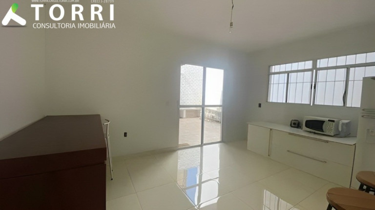 Imagem Sobrado com 2 Quartos à Venda, 130 m² em Jardim Santa Catarina - Sorocaba Imagem Sobrado com 2 Quartos à Venda, 130 m² em Jardim Santa Catarina - Sorocaba