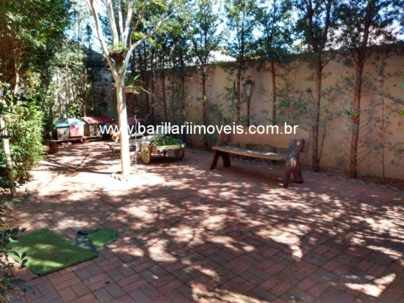Imagem Casa com 3 Quartos à Venda, 220 m² em Quinta Da Primavera - Ribeirão Preto Imagem Casa com 3 Quartos à Venda, 220 m² em Quinta Da Primavera - Ribeirão Preto