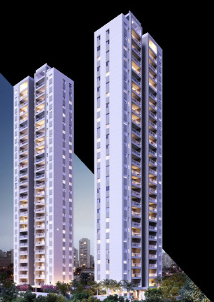 Imóvel com 3 Quartos à Venda, 88 m² em Umuarama - Osasco