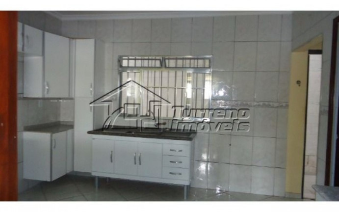 Imagem Casa com 2 Quartos à Venda, 97 m² em Jardim Oriente - São José Dos Campos Imagem Casa com 2 Quartos à Venda, 97 m² em Jardim Oriente - São José Dos Campos