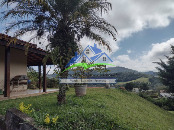 Imagem Chácara com 2 Quartos à Venda, 3 m² em Zona Rural Nazaré - Nazaré Paulista Imagem Chácara com 2 Quartos à Venda, 3 m² em Zona Rural Nazaré - Nazaré Paulista