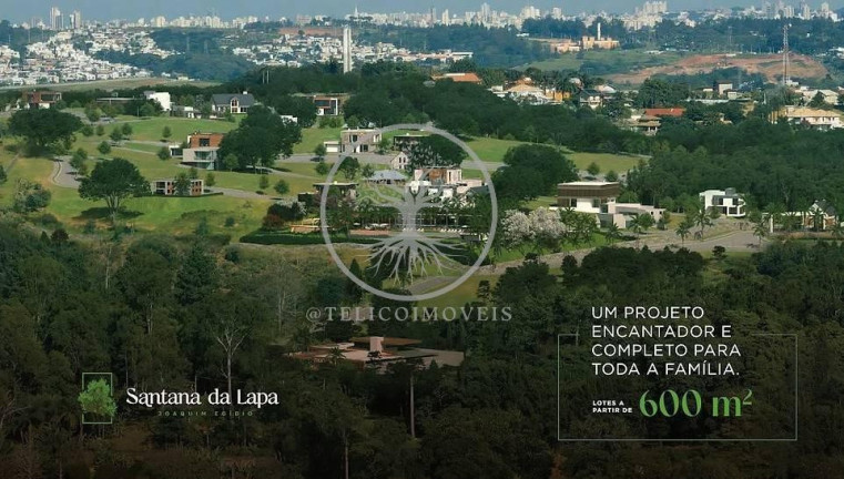 Imóvel à Venda, 600 m² em Joaquim Egídio - Campinas