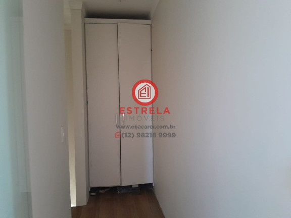 Imagem Imóvel com 3 Quartos à Venda, 160 m² em Residencial Parque Dos Sinos - Jacareí Imagem Imóvel com 3 Quartos à Venda, 160 m² em Residencial Parque Dos Sinos - Jacareí