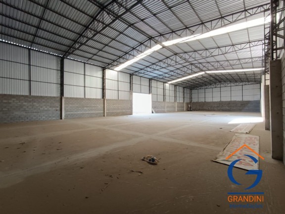 Imagem Imóvel à Venda, em Jd. Guaçú Mirim I - Mogi Guaçú Imagem Imóvel à Venda, em Jd. Guaçú Mirim I - Mogi Guaçú