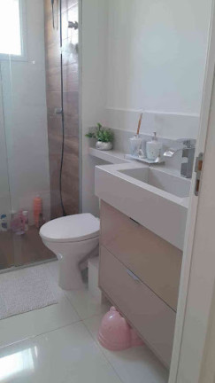 Imagem Apartamento com 2 Quartos à Venda, 51 m² em Jardim Casablanca - Indaiatuba Imagem Apartamento com 2 Quartos à Venda, 51 m² em Jardim Casablanca - Indaiatuba