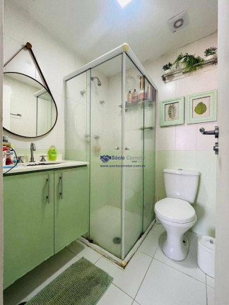 Imagem Apartamento com 2 Quartos à Venda, 58 m² em Gopoúva - Guarulhos Imagem Apartamento com 2 Quartos à Venda, 58 m² em Gopoúva - Guarulhos