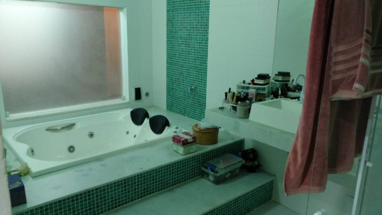Imagem Casa com 6 Quartos à Venda, 448 m² em Zona De Expansão (mosqueiro) - Aracaju Imagem Casa com 6 Quartos à Venda, 448 m² em Zona De Expansão (mosqueiro) - Aracaju