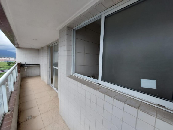 Imagem Apartamento com 2 Quartos à Venda, 64 m² em Caiçara - Praia Grande Imagem Apartamento com 2 Quartos à Venda, 64 m² em Caiçara - Praia Grande