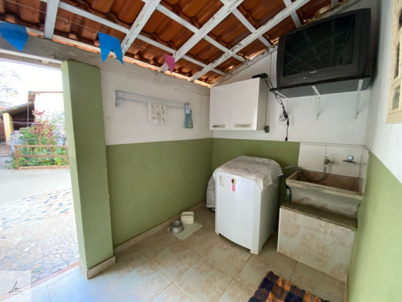 Imagem Casa com 3 Quartos à Venda, 153 m² em Vila Georgina - Indaiatuba Imagem Casa com 3 Quartos à Venda, 153 m² em Vila Georgina - Indaiatuba