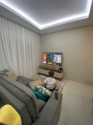 Imagem Casa com 3 Quartos à Venda, 150 m² em Parque Senhor Do Bonfim - Taubate Imagem Casa com 3 Quartos à Venda, 150 m² em Parque Senhor Do Bonfim - Taubate