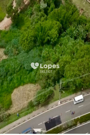 Imagem Terreno à Venda, 3.491 m² em Bosque - Vinhedo Imagem Terreno à Venda, 3.491 m² em Bosque - Vinhedo