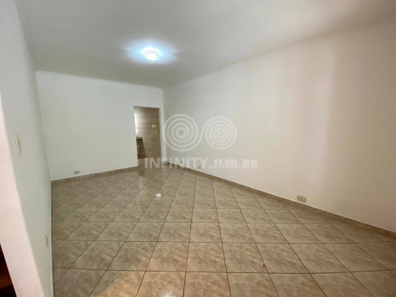 Imagem Casa com 3 Quartos à Venda, 148 m² em Penha - São Paulo Imagem Casa com 3 Quartos à Venda, 148 m² em Penha - São Paulo