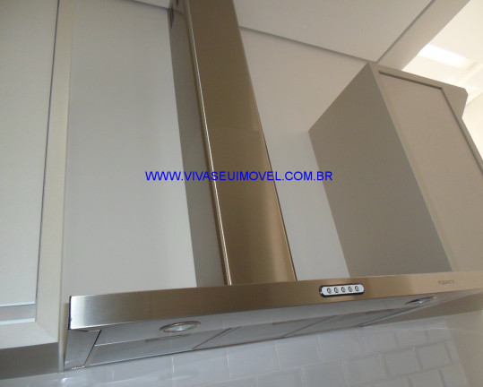 Imagem Casa com 3 Quartos à Venda, 141 m² em Jardim Mantova - Indaiatuba Imagem Casa com 3 Quartos à Venda, 141 m² em Jardim Mantova - Indaiatuba