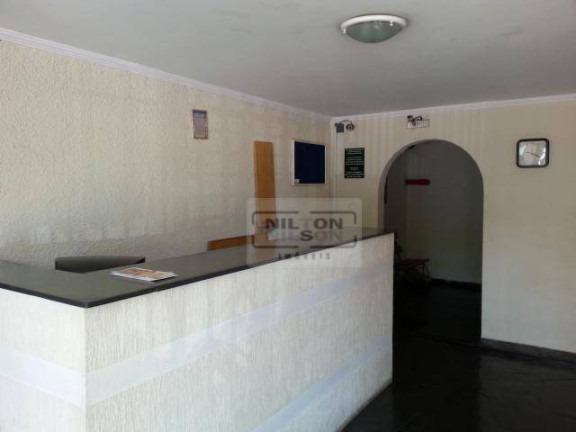 Imagem Kitnet com 1 Quarto para Alugar, em Vila Itapura - Campinas Imagem Kitnet com 1 Quarto para Alugar, em Vila Itapura - Campinas