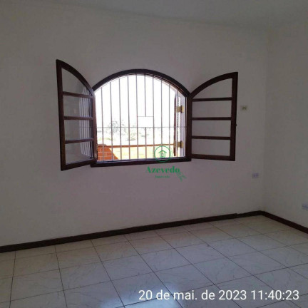 Imagem Sobrado com 4 Quartos à Venda ou Locação, 380 m² em Vila Hermínia - Guarulhos Imagem Sobrado com 4 Quartos à Venda ou Locação, 380 m² em Vila Hermínia - Guarulhos