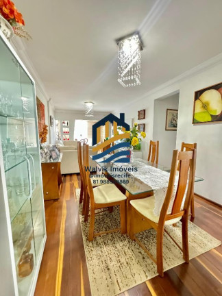 Imagem Apartamento com 3 Quartos à Venda, 140 m² em Boa Viagem - Recife Imagem Apartamento com 3 Quartos à Venda, 140 m² em Boa Viagem - Recife