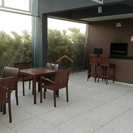 Imagem Apartamento com 1 Quarto à Venda, 47 m² em Bras - São Paulo Imagem Apartamento com 1 Quarto à Venda, 47 m² em Bras - São Paulo