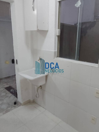 Imagem Apartamento com 3 Quartos à Venda, 80 m² em Jardim Continental - Taubaté Imagem Apartamento com 3 Quartos à Venda, 80 m² em Jardim Continental - Taubaté
