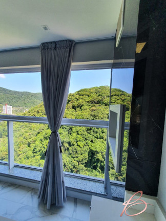 Apartamento com 2 Quartos à Venda,  em Ressacada - Itajaí