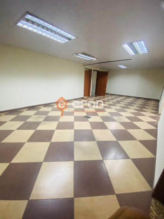 Imagem Imóvel Comercial à Venda, 715 m²