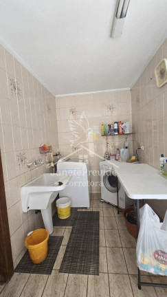 Imagem Casa de Condomínio com 4 Quartos à Venda, 345 m² em Alphaville - Santana De Parnaíba Imagem Casa de Condomínio com 4 Quartos à Venda, 345 m² em Alphaville - Santana De Parnaíba