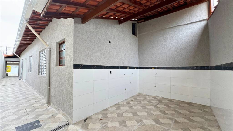 Imagem Casa com 2 Quartos à Venda, 90 m² em Tupi - Praia Grande Imagem Casa com 2 Quartos à Venda, 90 m² em Tupi - Praia Grande