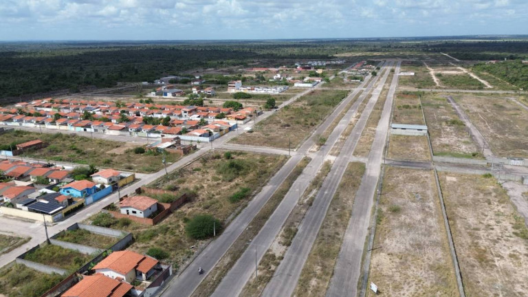 Imagem Imóvel à Venda, Imagem Imóvel à Venda,