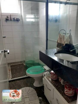 Imagem Apartamento com 3 Quartos à Venda, 172 m² em Centro - São Bernardo Do Campo Imagem Apartamento com 3 Quartos à Venda, 172 m² em Centro - São Bernardo Do Campo