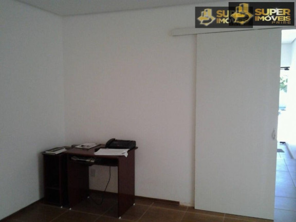 Imagem Sala Comercial à Venda, 89 m² em Areal - Pelotas