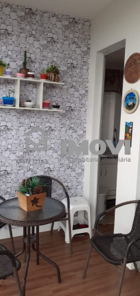 Imagem Apartamento com 3 Quartos à Venda, 75 m² em Praia De Itaparica - Vila Velha Imagem Apartamento com 3 Quartos à Venda, 75 m² em Praia De Itaparica - Vila Velha
