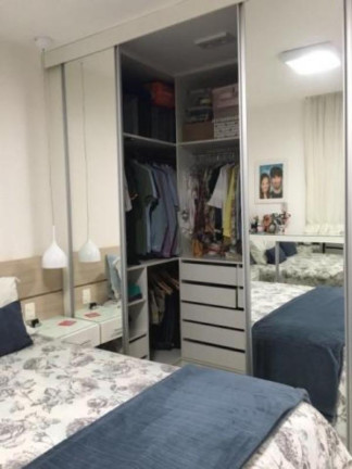 Imagem Apartamento com 3 Quartos à Venda, 103 m² em Pituba - Salvador Imagem Apartamento com 3 Quartos à Venda, 103 m² em Pituba - Salvador
