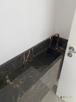 Imagem Apartamento com 3 Quartos à Venda, 128 m² em Centro - Balneário Camboriú Imagem Apartamento com 3 Quartos à Venda, 128 m² em Centro - Balneário Camboriú