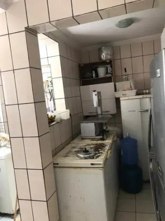 Imagem Apartamento com 2 Quartos à Venda, 67 m² em São Marcos - Salvador Imagem Apartamento com 2 Quartos à Venda, 67 m² em São Marcos - Salvador